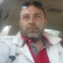  ,   , 54 ,   ,   , c , 
