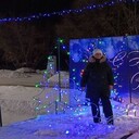 ���������� �������, ���� ������� �������, 41 ���, ������������ ��� c�������� ���������