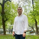 ���������� ������, ���� ������� �����, 34 ����, ������������ ��� ������, ����� � ���������