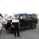 ���������� ������-��-����, ���� ������� �����, 32 ����, ������������ 