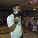 ���������� �����, ���� ������� �������, 35 ���, ������������ ��� ������, ����� � ���������, ���������