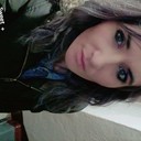  ,   Eva iran, 32 ,   ,   , c 