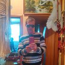 ���������� ������, ���� ������� ������, 32 ����, ������������ ��� ������, ����� � ���������, c�������� ���������, ���������