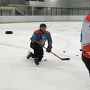 ���������� �����, ���� ������� ��������, 41 ���, ������������ ��� ������, ����� � ���������