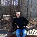 ���������� ������������, ���� ������� �������, 38 ���, ������������ ��� ������, ����� � ���������, c�������� ���������