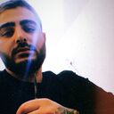  ,   TheBarber, 30 ,   ,   