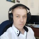 ���������� ����-���������, ���� ������� �������, 40 ���, ������������ ��� ������, ����� � ���������