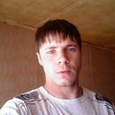  ,   , 45 ,     , c , 