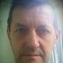  ,   , 64 ,   ,   , c 