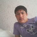 ���������� ������, ���� ������� �����, 38 ���, ������������ ��� ������