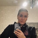 ���������� �����-���������, ���� ������� �����, 37 ���, ������������ ��� ������, ����� � ���������