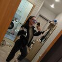  ,   , 32 ,   ,   , c , 