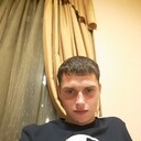 ���������� ������, ���� ������� �����, 26 ���, ������������ ��� ������, ����� � ���������, c�������� ���������