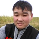  ,   Avas, 36 ,   ,   , c , 