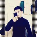 ���������� ������, ���� ����� �����������, 23 ����, ������������ ��� ������, ����� � ���������