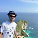  Jiddah,   , 30 ,   ,   