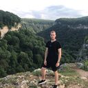 ���������� ������, ���� ������� �������, 28 ���, ������������ ��� ������, ����� � ���������