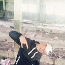 ���������� �����-���������, ���� ������� ��������, 36 ���, ������������ ��� ����� � ���������, c�������� ���������