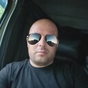  ,   ABDU, 42 ,   ,   