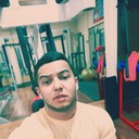 ���������� �������, ���� ������� Sanjar, 32 ����, ������������ ��� ������, ����� � ���������, c�������� ���������