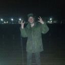 ���������� �����, ���� ����� ������, 21 ���, ������������ ��� ����� � ���������, c�������� ���������