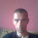  ,   Andrei, 46 ,     , c 