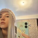  ,   , 21 ,     , 