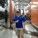 ���������� �����-���������, ���� ������� Lochinbek, 35 ���, ������������ ��� ������, ����� � ���������, c�������� ���������