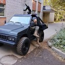 ���������� ��������, ���� ������� �������, 39 ���, ������������ ��� ������, ����� � ���������