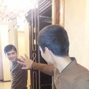  ,   ShoHruH, 32 ,   ,   , c 