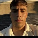 ���������� �����������, ���� ����� ������, 24 ����, ������������ ��� ������, ����� � ���������, c�������� ���������