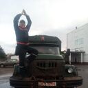 ���������� ������, ���� ������� ������, 66 ���, ������������ ��� ������, ����� � ���������