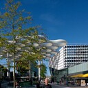  ,   , 51 ,   ,   , c 