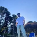 ���������� ������, ���� ������� ����, 31 ���, ������������ ��� ���������