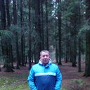 ���������� �����, ���� ������� ����, 45 ���, ������������ ��� ������, ���������