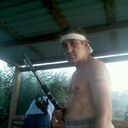  ,   , 63 ,   ,   , c , 