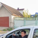 ���������� ��������, ���� ������� �������, 43 ����, ������������ ��� ������, ����� � ���������, c�������� ���������