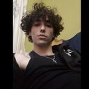  -,   , 26 ,   ,   