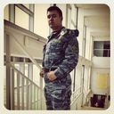 ���������� �������������, ���� ������� �����, 39 ���, ������������ ��� ������, ����� � ���������, c�������� ���������