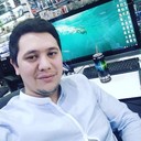 ���������� �������, ���� ������� Abdu, 33 ����, ������������ ��� ������, ����� � ���������, c�������� ���������