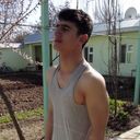 ���������� �������, ���� ������� Jomi, 31 ���, ������������ ��� ������, ����� � ���������, c�������� ���������