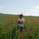  -,   , 34 ,   ,   , c , 