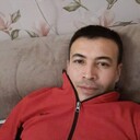 ,   , 42 ,   ,   