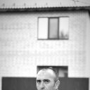 ���������� ��������, ���� ������� ����, 40 ���, ������������ ��� ������, ����� � ���������