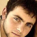 ���������� �����-���������, ���� ������� �����, 35 ���, ������������ ��� ����� � ���������, c�������� ���������