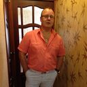  ,   , 54 ,     , c 