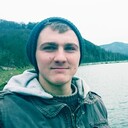  ,   Denis, 28 ,   ,   , c 