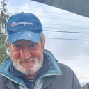 ���������� ����, ���� ������� ��������, 50 ���, ������������ ��� ������, ����� � ���������