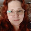  ,   , 55 ,     , c 