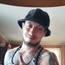  ,   Alexander, 34 ,   ,   , c 